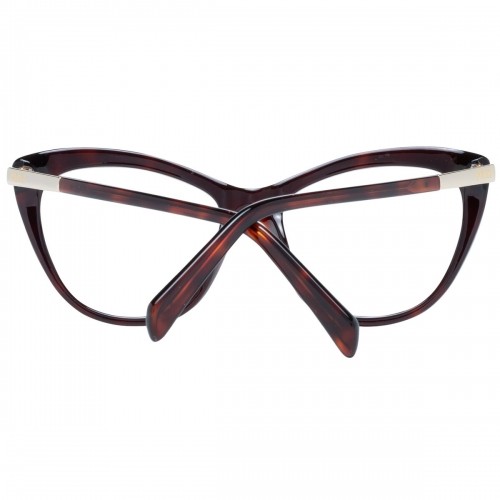 Ladies' Spectacle frame Emilio Pucci EP5060 54054 image 3