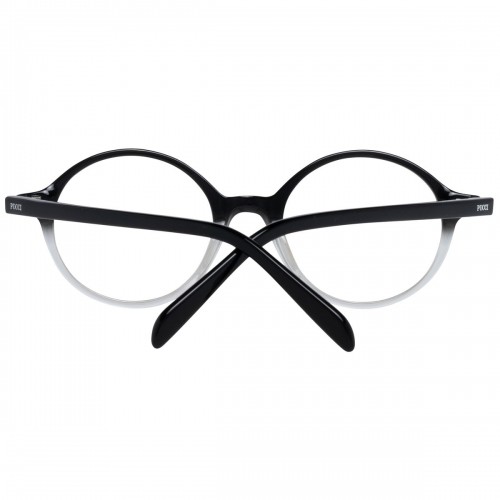 Ladies' Spectacle frame Emilio Pucci EP5091 50005 image 3