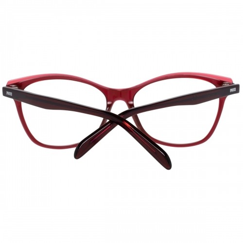 Ladies' Spectacle frame Emilio Pucci EP5098 54050 image 3