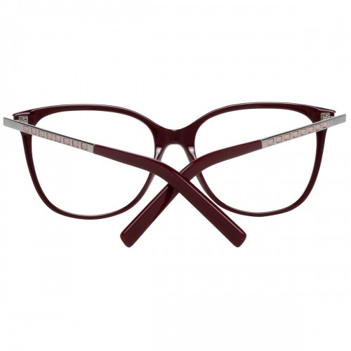 Ladies' Spectacle frame Tods TO5224 54071 image 3