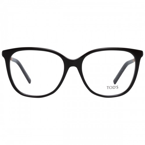 Ladies' Spectacle frame Tods TO5224 54048 image 3