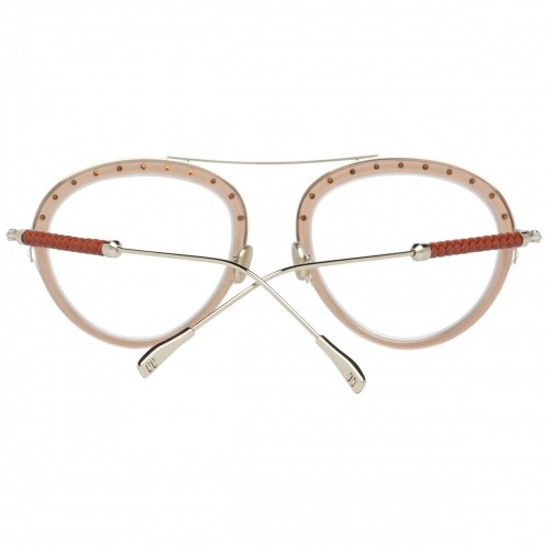 Ladies' Spectacle frame Tods TO5211 52045 image 3