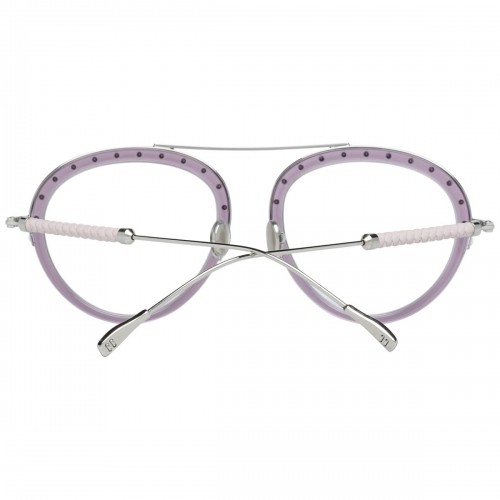 Ladies' Spectacle frame Tods TO5211 52072 image 3