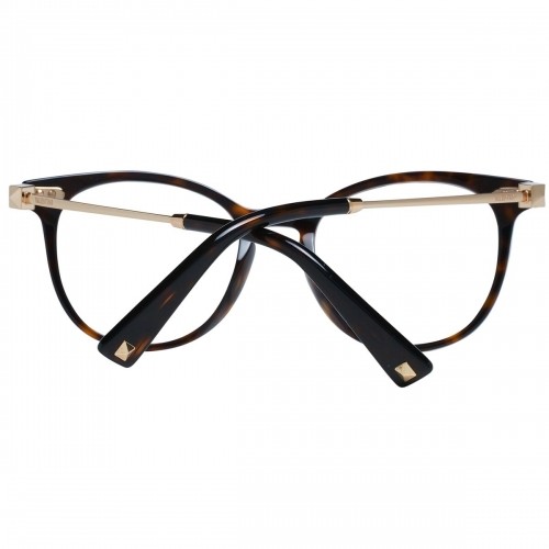 Ladies' Spectacle frame Valentino 0VA3046 505002 image 3