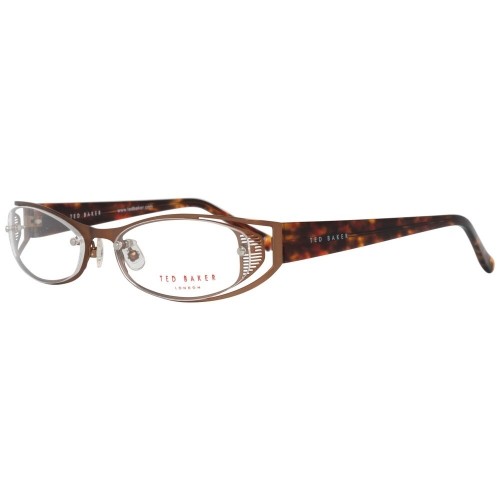 Ladies' Spectacle frame Ted Baker TB2160 54152 image 3