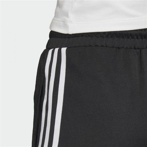 Tennis skirt Adidas Originals 3 stripes Black image 3