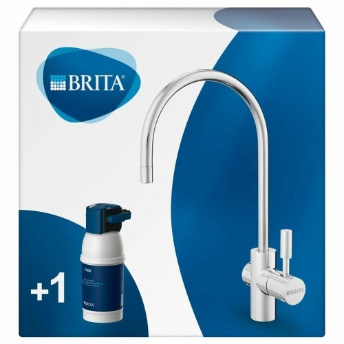 Krāna filtrs Brita 065751 image 3