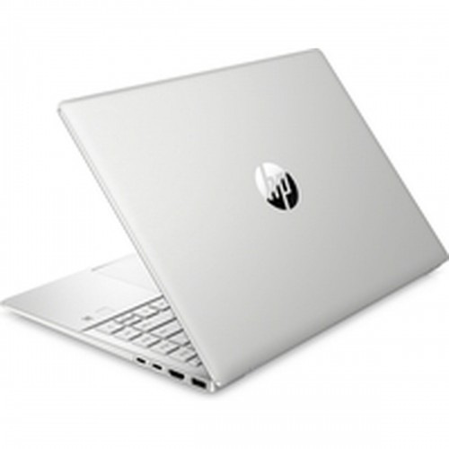 Laptop HP 14-eh0008ns 14" Intel Core I7-1255U 16 GB RAM 512 GB SSD Nvidia GeForce RTX 2050 Spanish Qwerty image 3