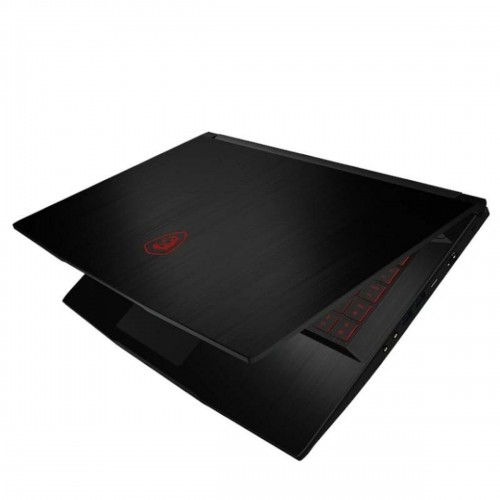 Laptop MSI Thin GF63-092XES 15,6" 16 GB RAM 1 TB SSD Nvidia Geforce RTX 4050 i5-12450H image 3