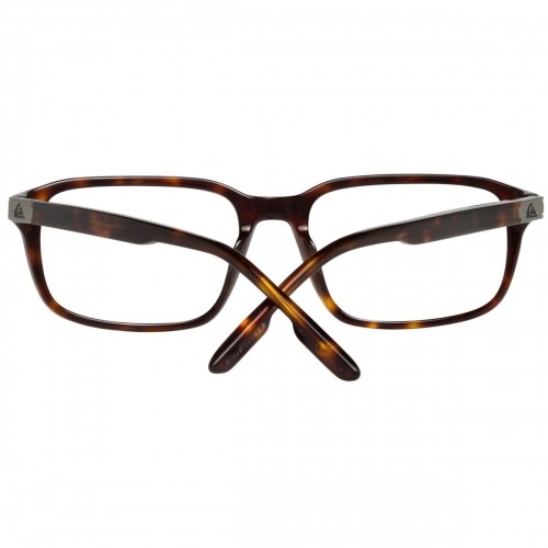 Men' Spectacle frame QuikSilver EQYEG03069 53ATOR image 3