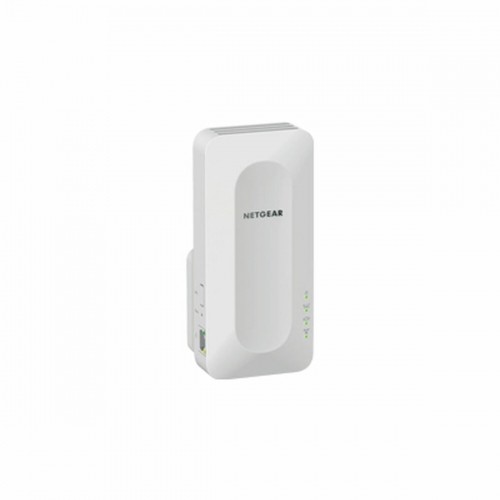 Wi-Fi Pastiprinātājs Netgear EAX15-100PES image 3