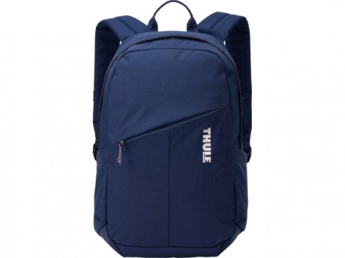 Thule 4919 Notus Backpack TCAM-6115 Dress Blue image 3