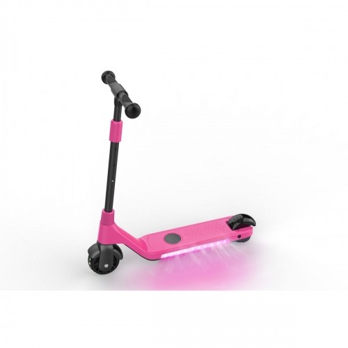 Electric Scooter Denver Electronics SCK-5400PINK 230 V 21,6 V image 3