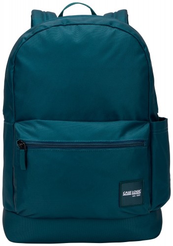 Case Logic 4932 Campus 26L CCAM-5226 Deep Teal image 3