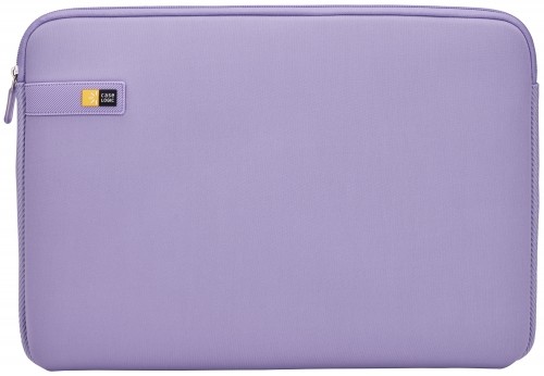 Case Logic 4969 Laps 16 Laptop Sleeve Lilac image 3