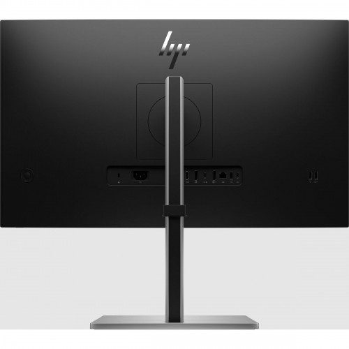 Monitors HP E27U G5 27" IPS 75 Hz QHD image 3