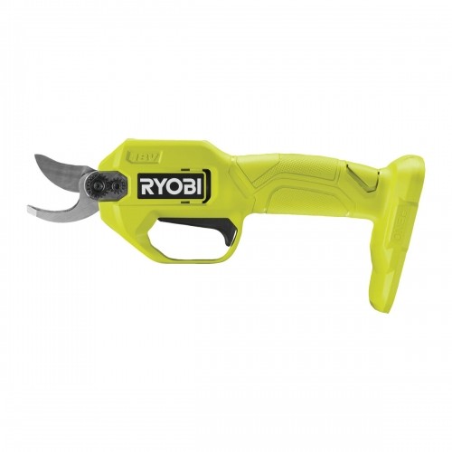 Pruning Shears Ryobi RY18SCA-0 image 3