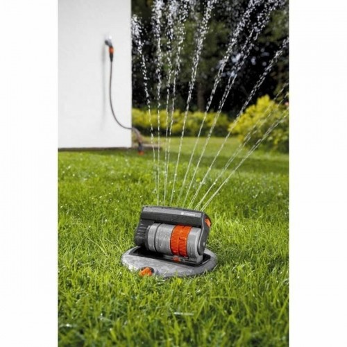 Water Sprinkler Gardena OS 140 image 3