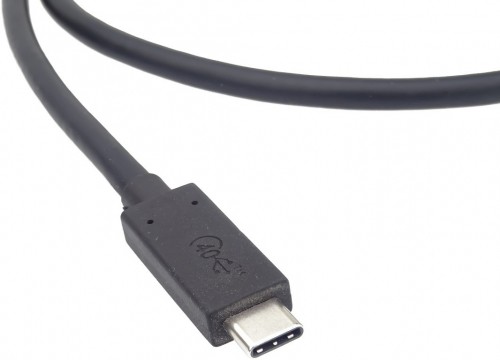 PremiumCord кабель USB4 8K 60Hz 0.8 м image 3