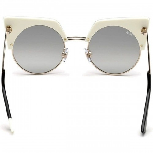 Ladies' Sunglasses Web Eyewear WE0229 4905C image 3