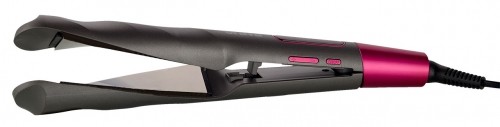 Orava Iron and hair curler 2in1 Tenera image 3