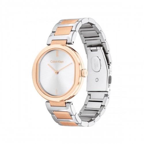 Ladies' Watch Calvin Klein 25200251 image 3