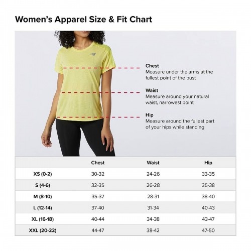Sieviešu Sporta Krekls ar Kapuci New Balance Melns image 3