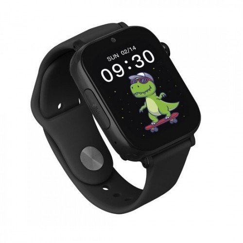 Garett Smartwatch Kids N!ce Pro 4G Умные часы image 3