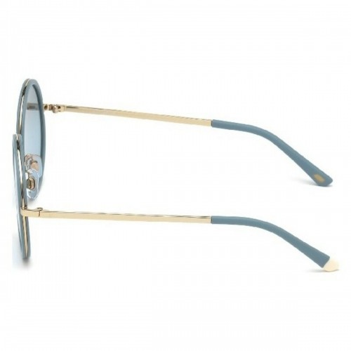 Женские солнечные очки WEB EYEWEAR WE0200A image 3