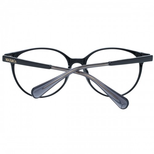 Ladies' Spectacle frame MAX&Co MO5053 53001 image 3