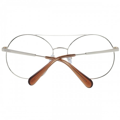 Ladies' Spectacle frame MAX&Co MO5007 56032 image 3