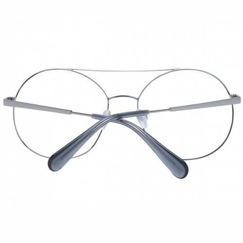 Ladies' Spectacle frame MAX&Co MO5007 56014 image 3