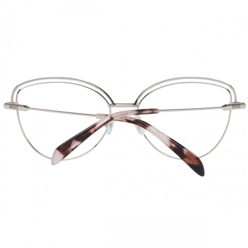 Ladies' Spectacle frame Emilio Pucci EP5170 55074 image 3