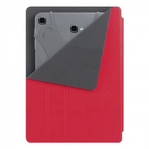 Tablet cover Mobilis 048016 Red image 3