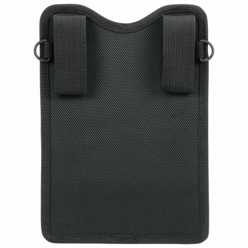 Tablet cover Mobilis 031014 Black image 3