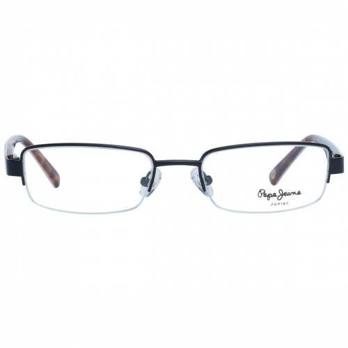 Ladies' Spectacle frame Pepe Jeans PJ2031 47C1 image 3