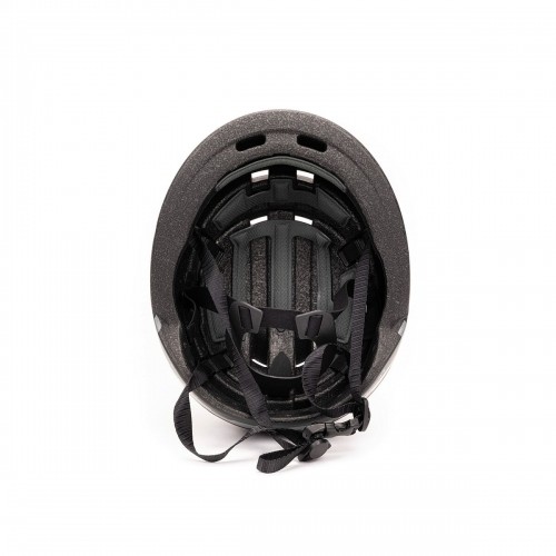 Шлем для электроскутера Ducati DUC-HLM-FLD/L image 3