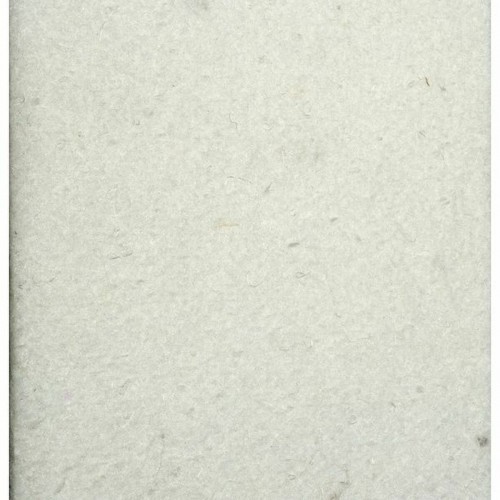 Protective Tarpaulin Ubbink 5 x 2 m White image 3