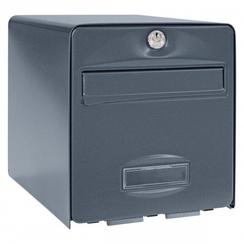 Letterbox image 3