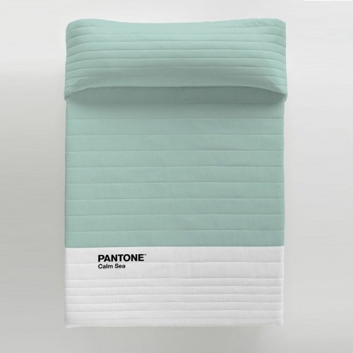 постельное покрывало Calm Sea Pantone image 3