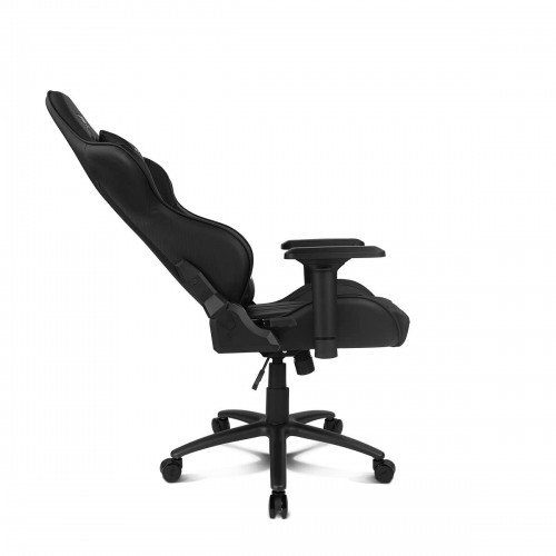 Gaming Chair DRIFT DR350 Black image 3