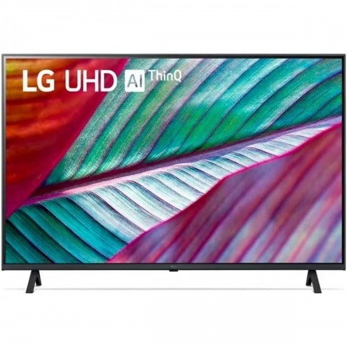 Televīzija LG 65UR78006LK 65" LED 4K Ultra HD HDR Direct-LED image 3