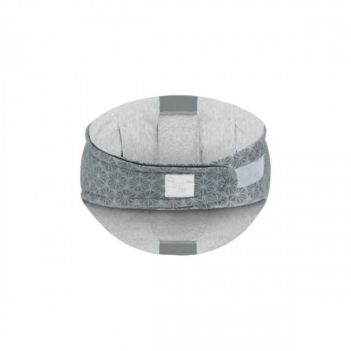 Maternity support (bump band) Babymoov A062010 S/M Grey image 3
