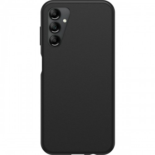 Mobile cover Otterbox 77-91430 Black image 3