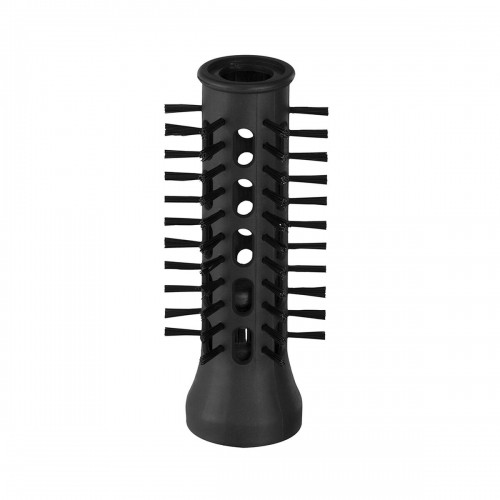 Моделирующая электрощетка для волос Remington Blow Dry & Style Чёрный image 3