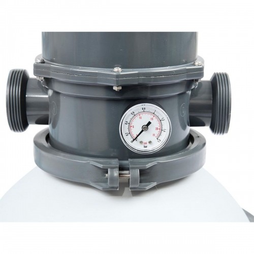 Water pump Bestway 58515-2 Sand filter system image 3