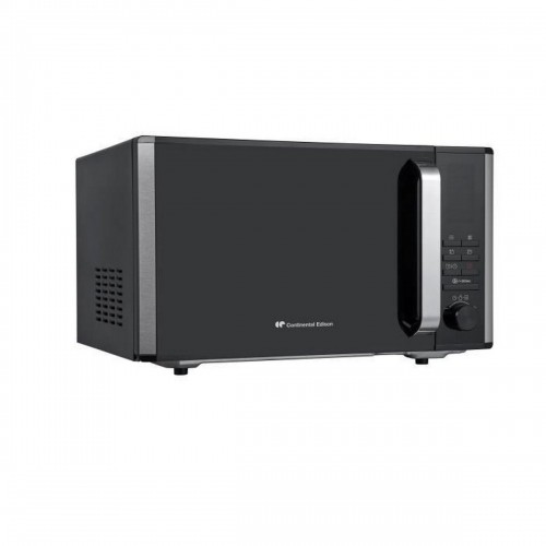 Microwave Continental Edison 28 L 1450 W image 3