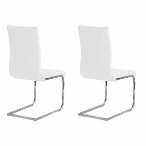 Dining Chair 43 x 56 x 97 cm 43 x 56 cm (2 Units) image 3