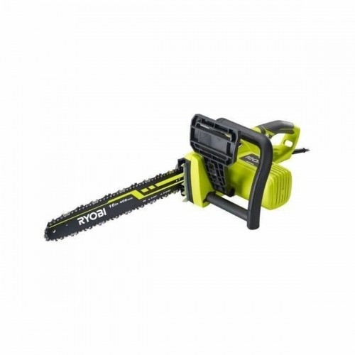 Motorzāģis Ryobi  RCS2340B2C 2300 W image 3