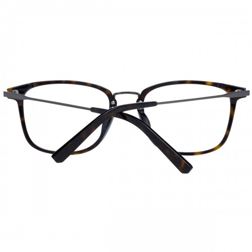 Men' Spectacle frame Bally BY5024-D 54052 image 3